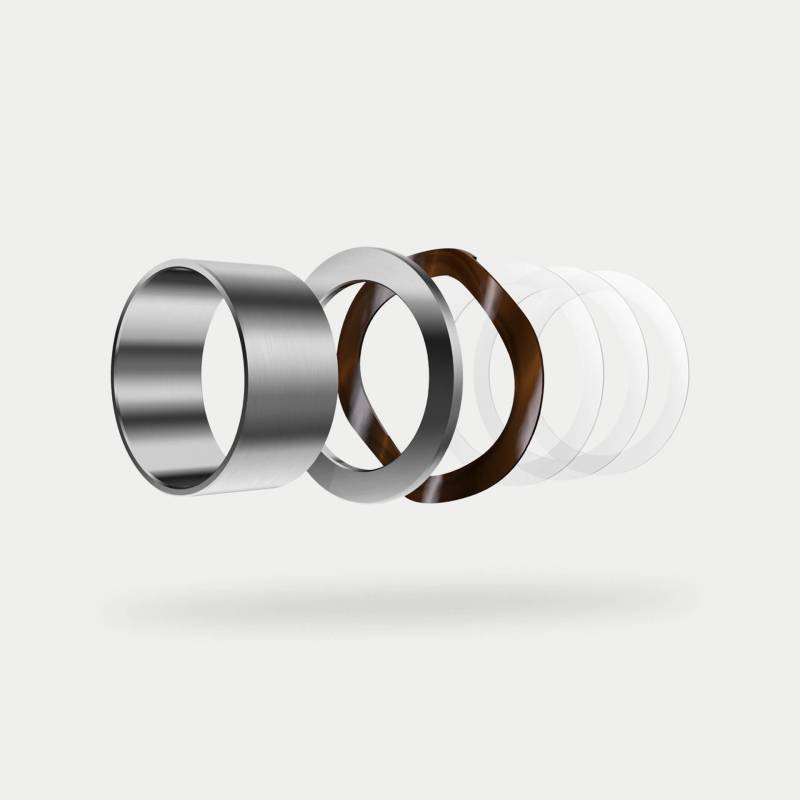 Acros Bottom Bracket T47 30mm