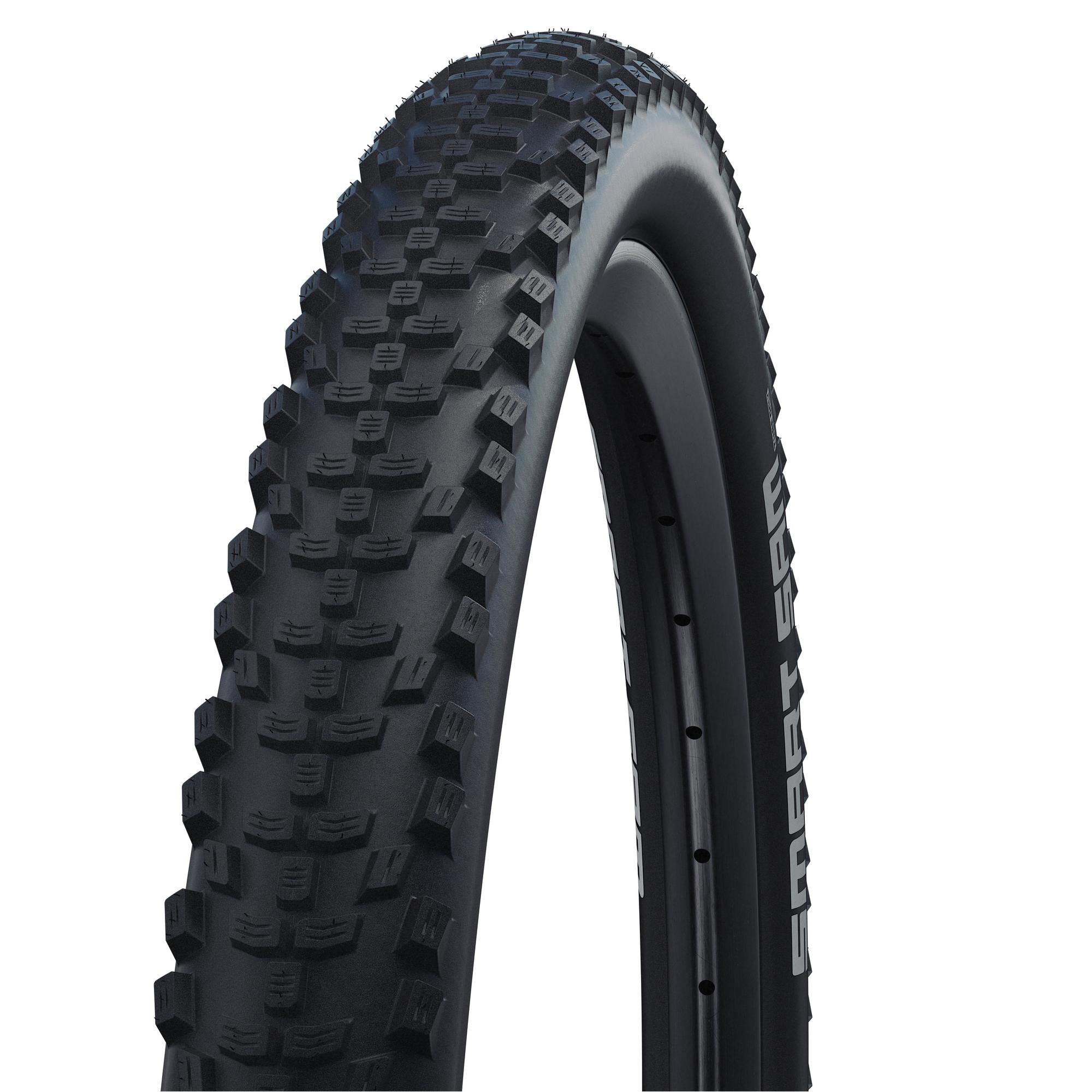 Schwalbe Smart Sam 24 x 2.10 K-Guard