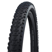 Schwalbe Smart Sam 12 x 1.50 K-Guard