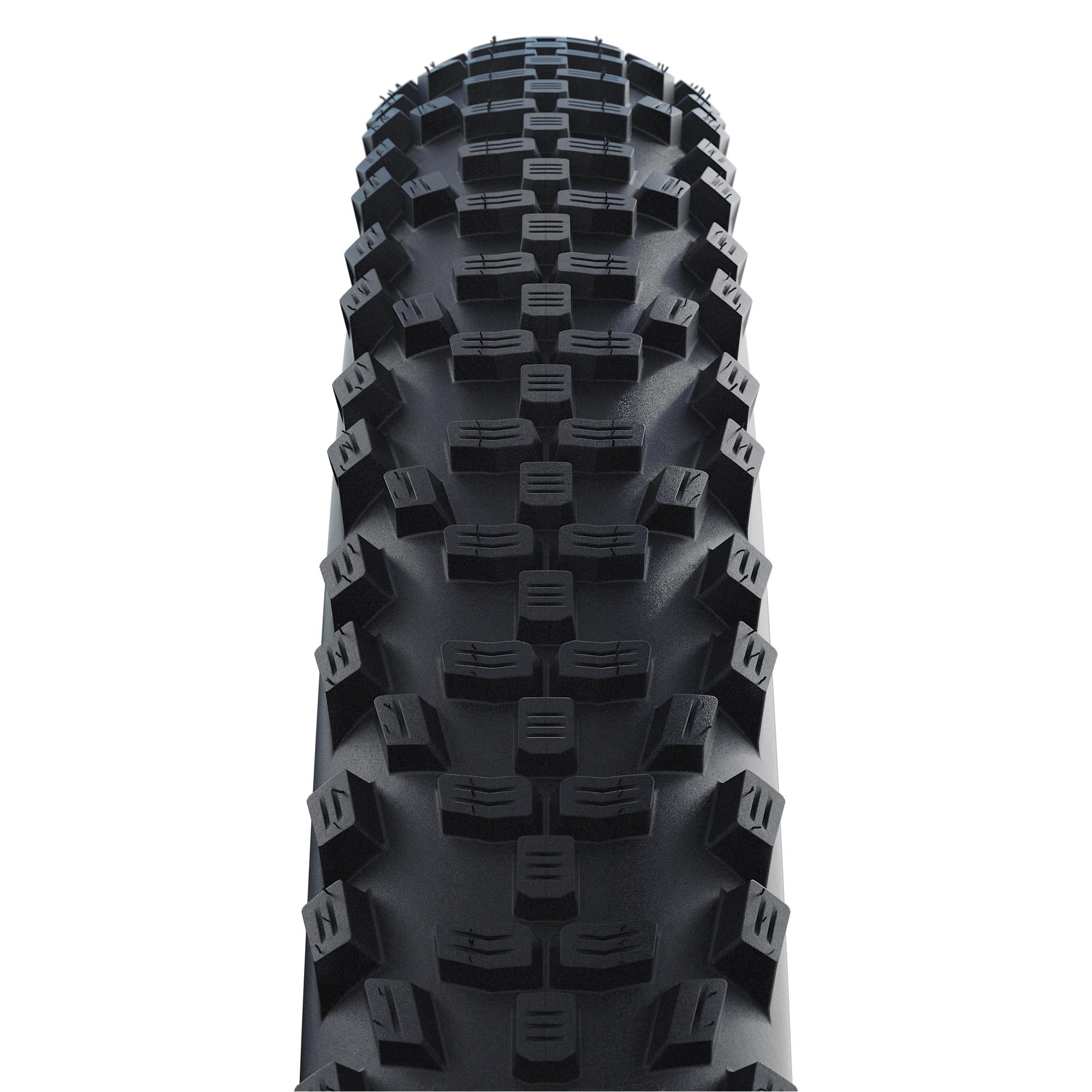 Schwalbe Smart Sam 12 x 1.50 K-Guard