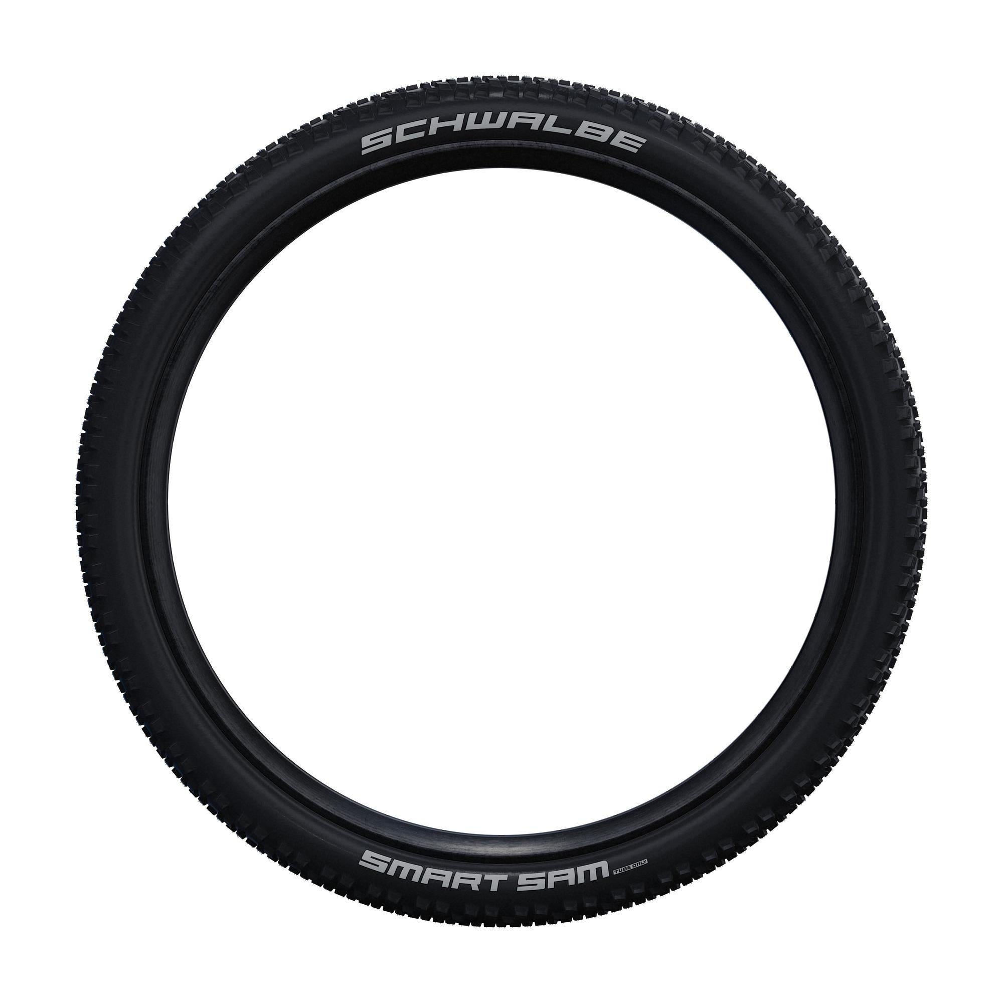 Schwalbe Smart Sam 12 x 1.85 K-Guard