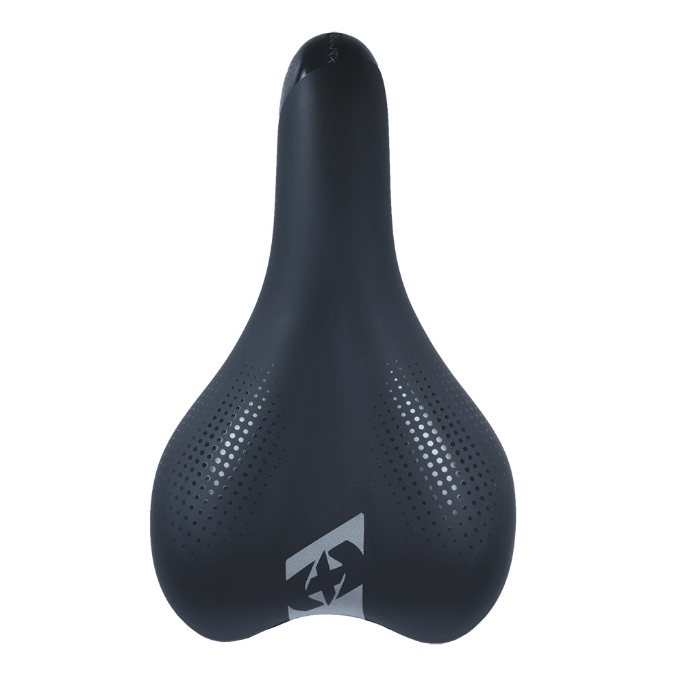 OXC Contour Flex Mens Saddle