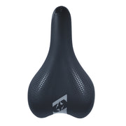 OXC Contour Flex Mens Saddle