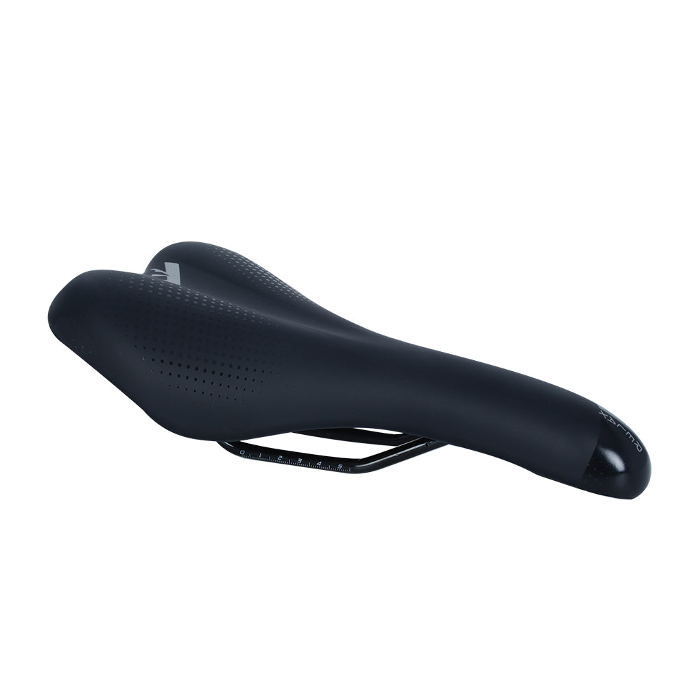 OXC Contour Flex Mens Saddle