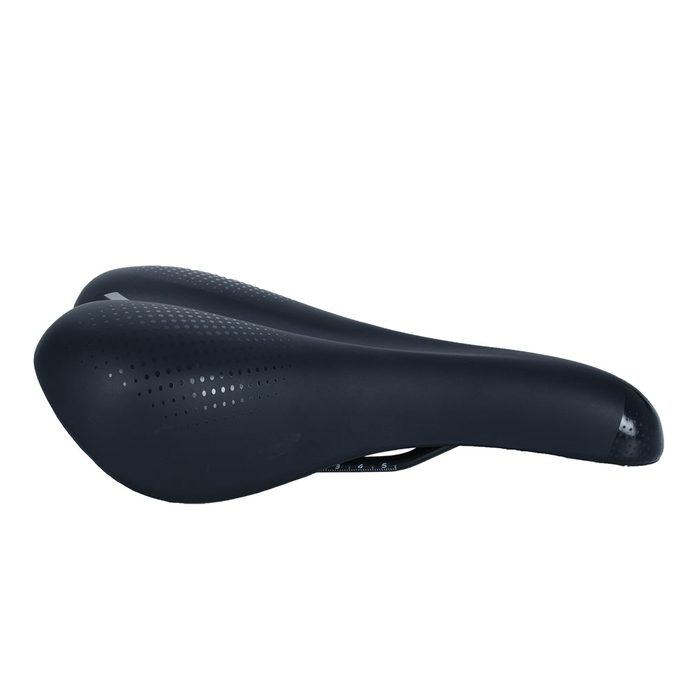 OXC Contour Flex Mens Saddle
