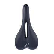 OXC Contour Flow Mens Saddle