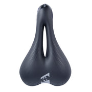OXC Contour Flow Womens Saddle