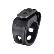 Sigma Silicone H/Bar Mount For Buster 150/400