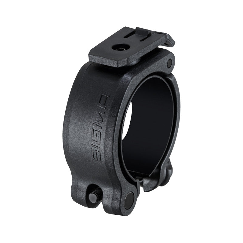 Sigma Screw-on H/Bar Mount For Buster 800/1100/1600