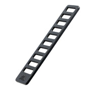 Sigma Silicone Strap For Buster RL80/150 (108 mm)