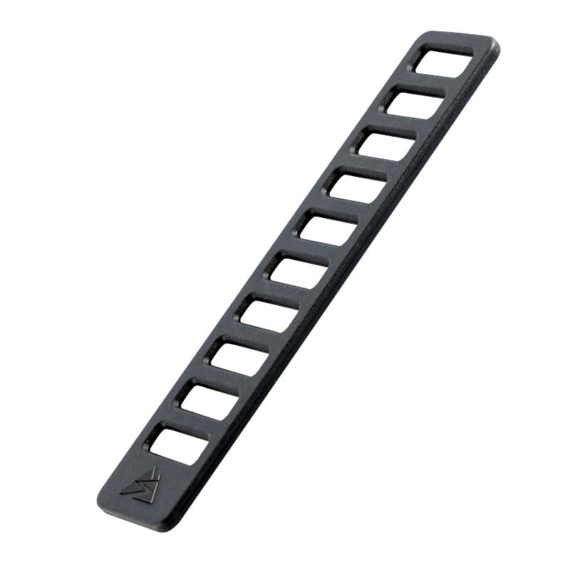 Sigma Silicone Strap For Buster RL80/150 (108 mm)