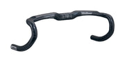 Vision Metron 4D Di2 Compact Bar (31.8mm, 42cm, Grey Decal, V16)
