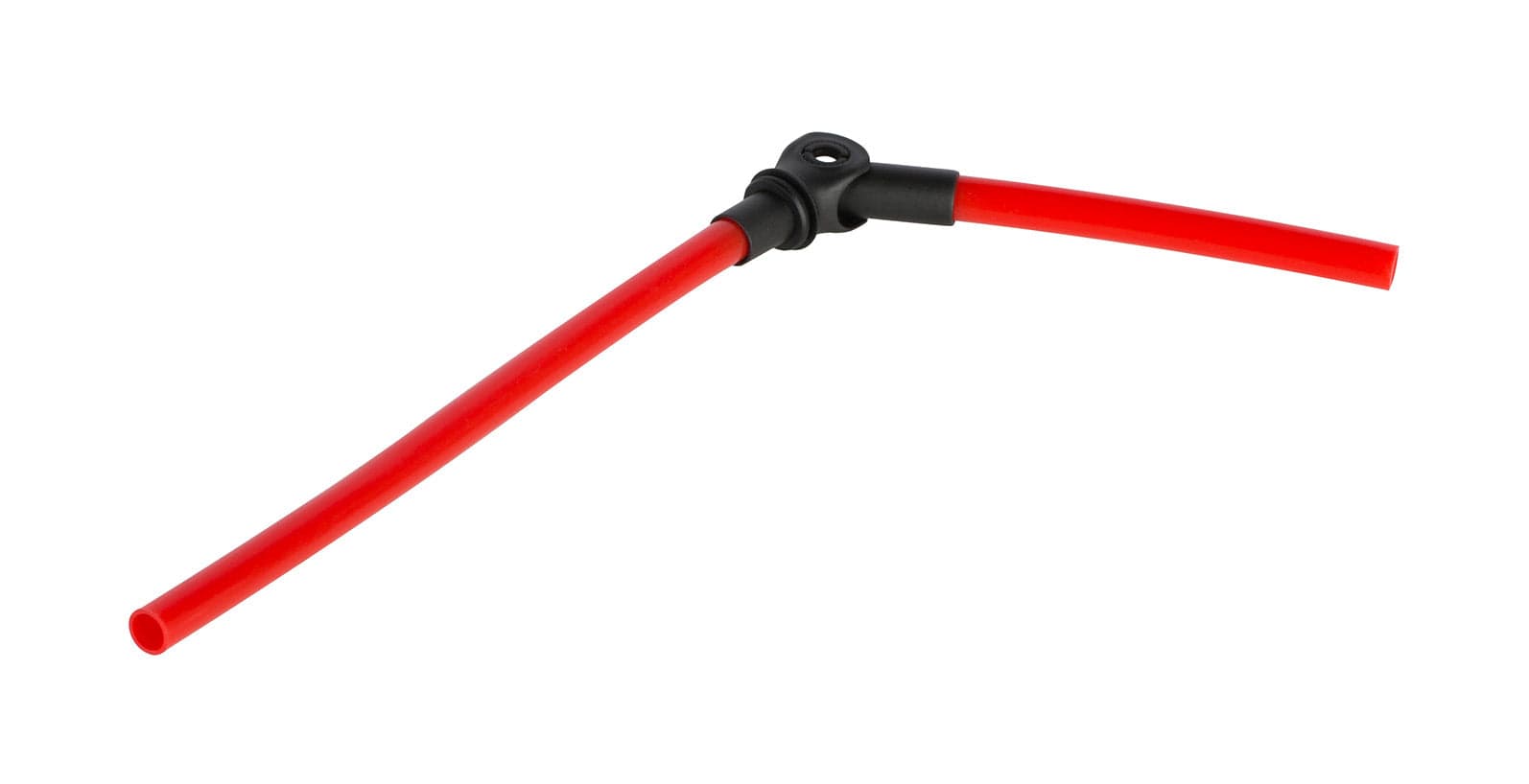 Vision Metron Front Hydration Sytem Flex Straw ME419+ME241+MS330