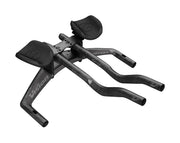 Vision Metron TFA Aerobar with SnakeBite Stem (40cm, V22)