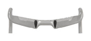 Vision Metron 4D MAS Cover for Metron 4D bar black x2 MS011