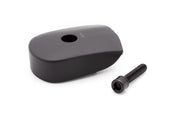 Vision Metron 5D ACR STTop Carbon Cap