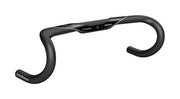 Vision TriMax Aero ACR Compact Bar (31.8mm, 38cm, V20)