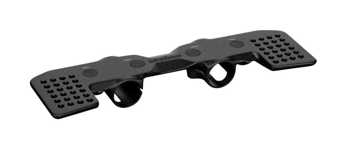 Vision Metron TFA/Si-022/032 One-Piece Bridge UCI 2022