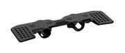 Vision Metron TFA/Si-022/032 One-Piece Bridge UCI 2022