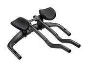 Vision Trimax Carbon Si-013 JS-Bend B3 V22 TT/TRI