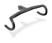 Vision Metron 5D ACR EVO Integrated Handlebar