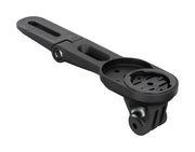 Vision Metron 5D ACR EVO Computer Mount