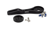 Vision Metron 5D Evo/5D SMR Computer Mount