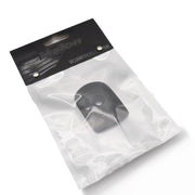 Vision Metron 5D ACR EVO Top Cap Matt Carbon T2132