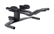 Vision Metron TFA Evo Base Bar with JS Extensions B3