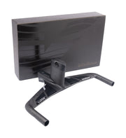 Vision Metron TFA Evo Base Bar with Spacers B6