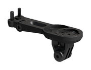 Vision NS SIC Garmin/Light/GoPro Mount Bracket EL472