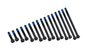 Vision Metron TFA Evo Stack Spacer Bolt Kit
