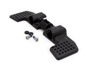 Vision Metron TFA EVO Bridge for JS, J and S Extensions V3162