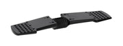 Vision Metron TFA Evo Bridge for TFE V3163