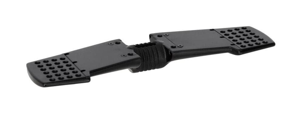 Vision Metron TFA Evo Bridge for TFE V3163