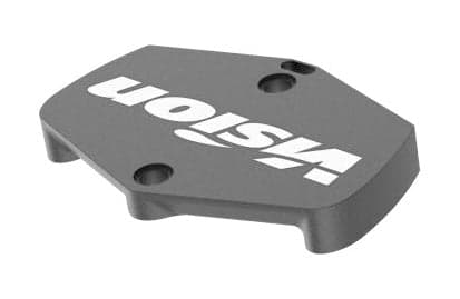 Vision Colnago TT1 Extension Bridge V3169
