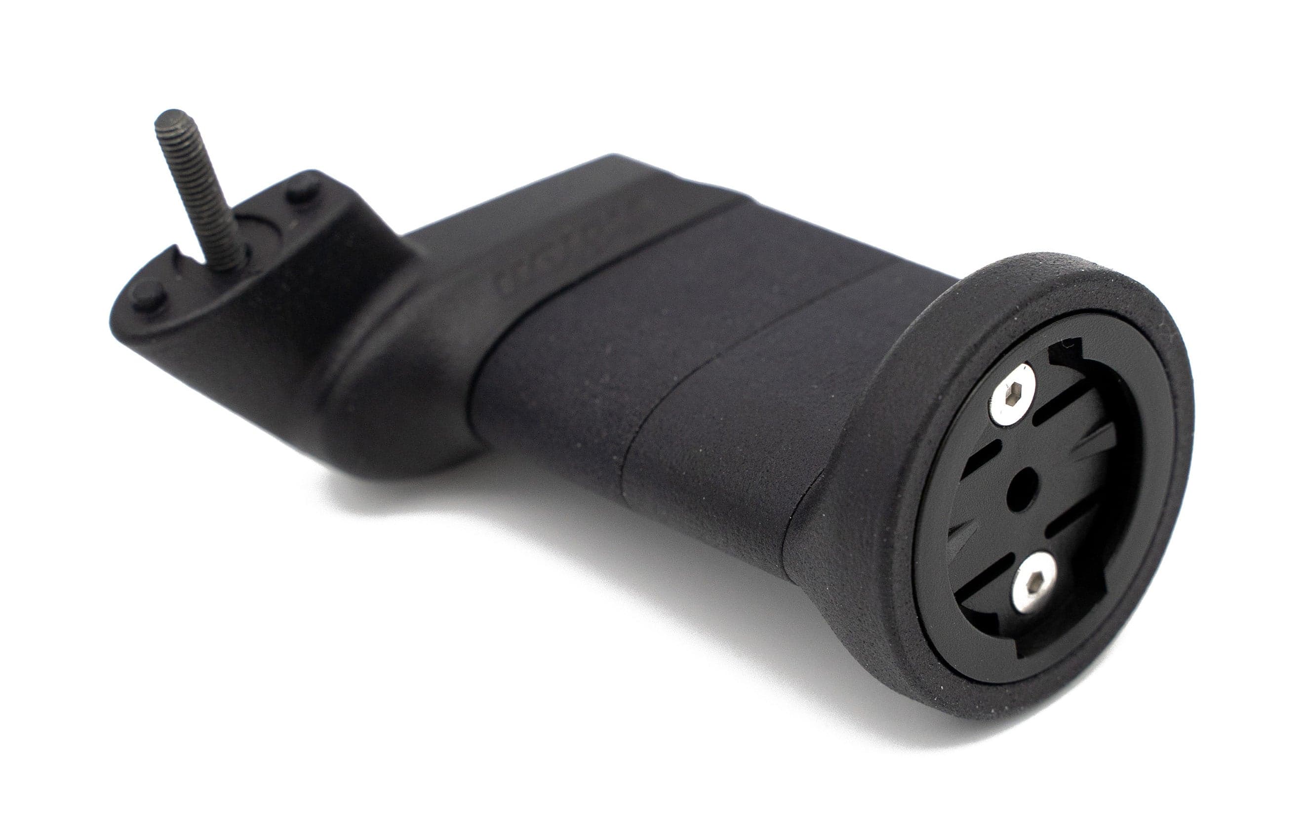 Vision Metron TFE Evo Computer Mount V0275