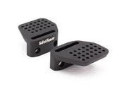 Vision Profile Design ASC / A3A & A3C TFE Adapter Kit - V3176 V317