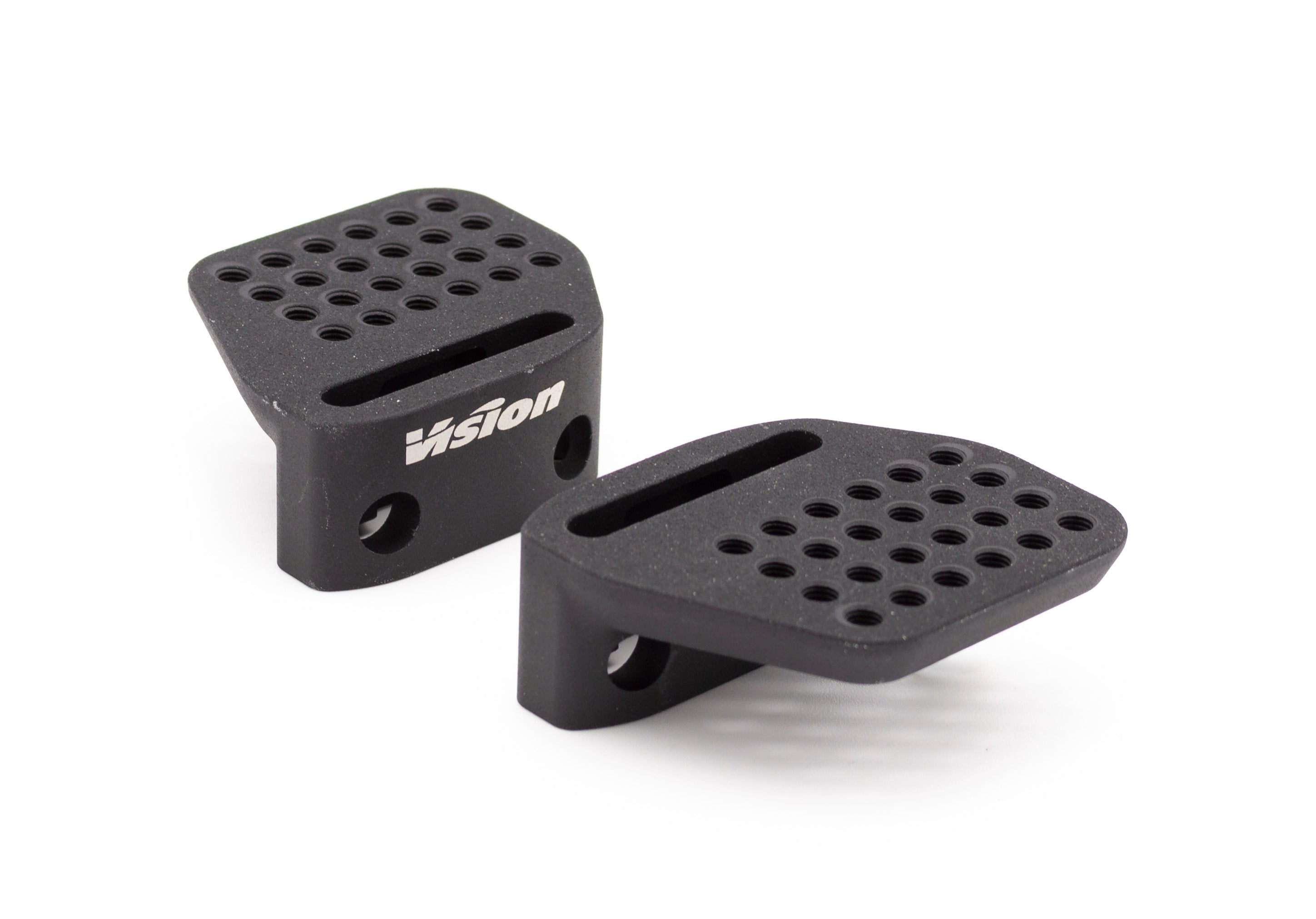 Vision Profile Design ASC / A3A & A3C TFE Adapter Kit - V3176 V317