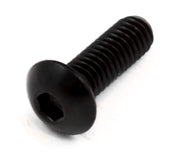 Vision nla Brake Lever Clamp Bolt
