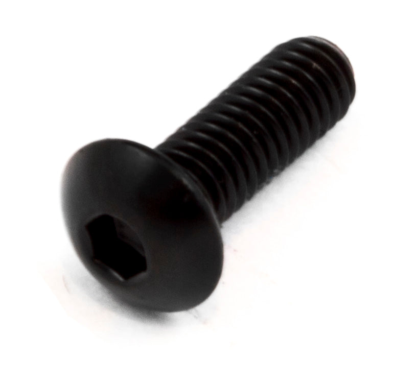Vision nla Brake Lever Clamp Bolt