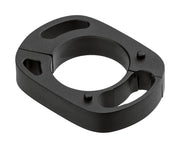 Vision ACR / SMR Spacer (10mm, Black, MW011)