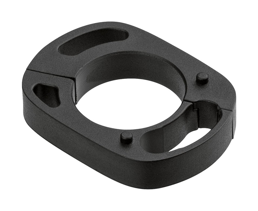 Vision ACR / SMR Spacer (10mm, Black, MW011)