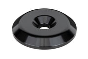 Vision TFA Top Cap with Bolt Cannondale H1103