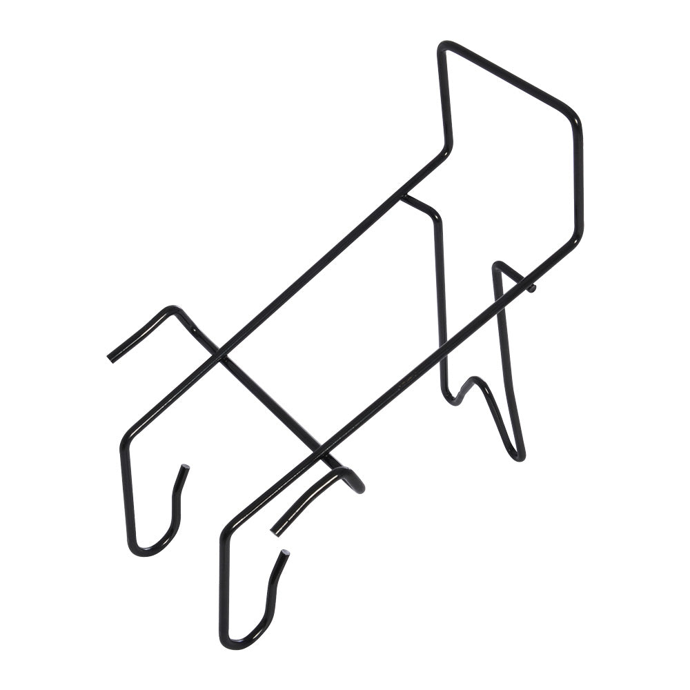 OXC Spare Bracket for OF559 Basket - Bulk packed