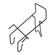 OXC Spare Bracket for OF559 Basket - Bulk packed