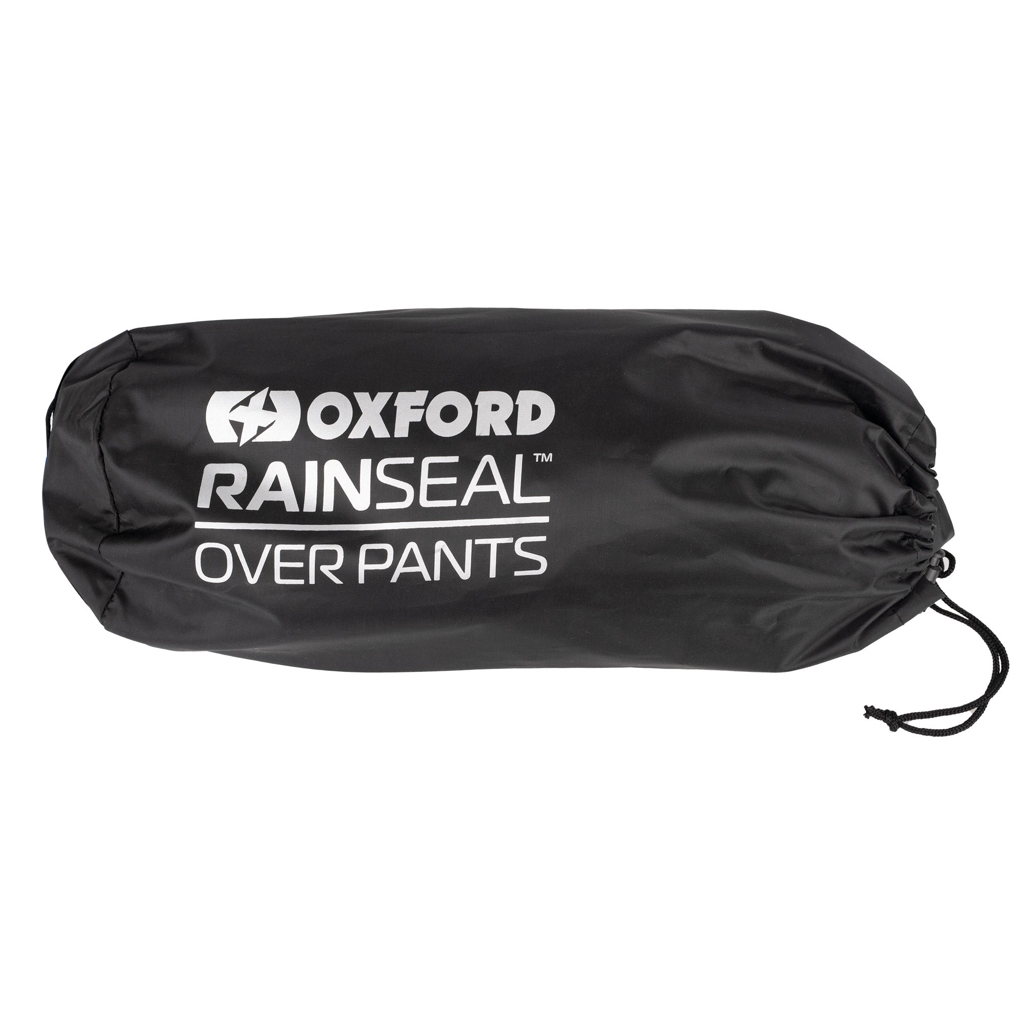 Oxford Rainseal Thermal Pant Blk 3XL