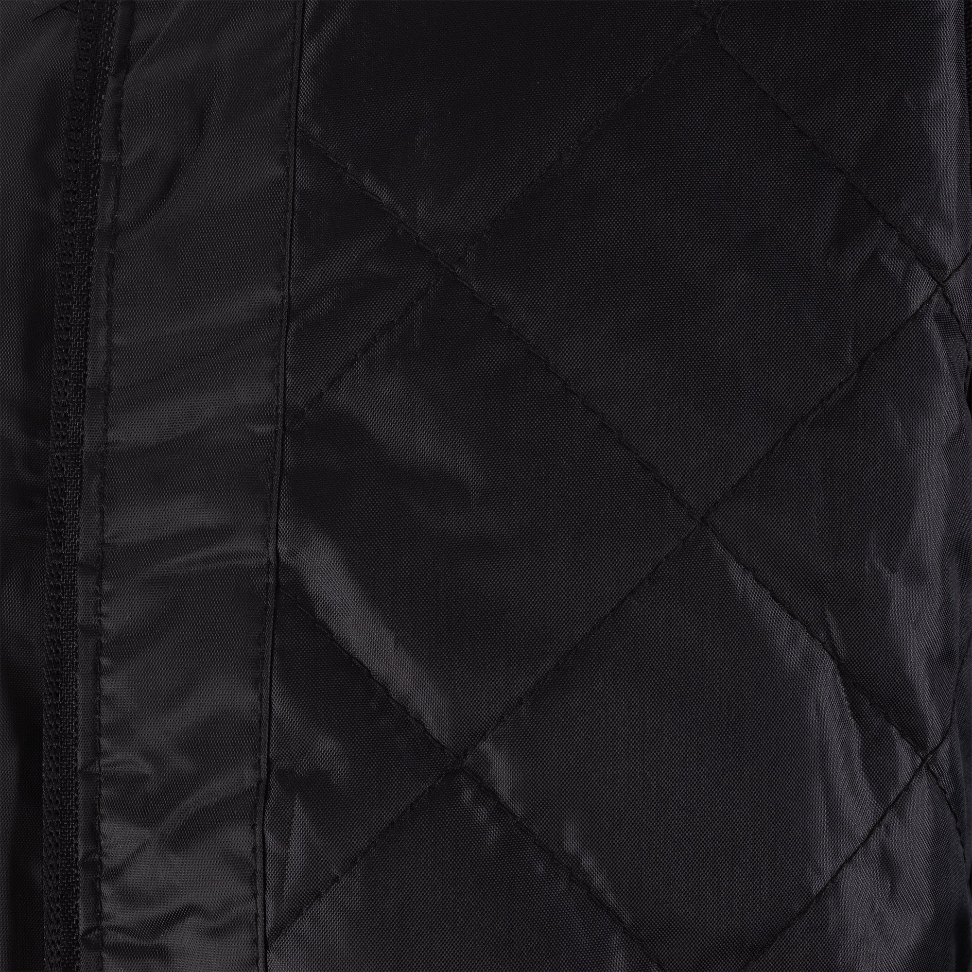 Oxford Rainseal Thermal Pant Blk XL