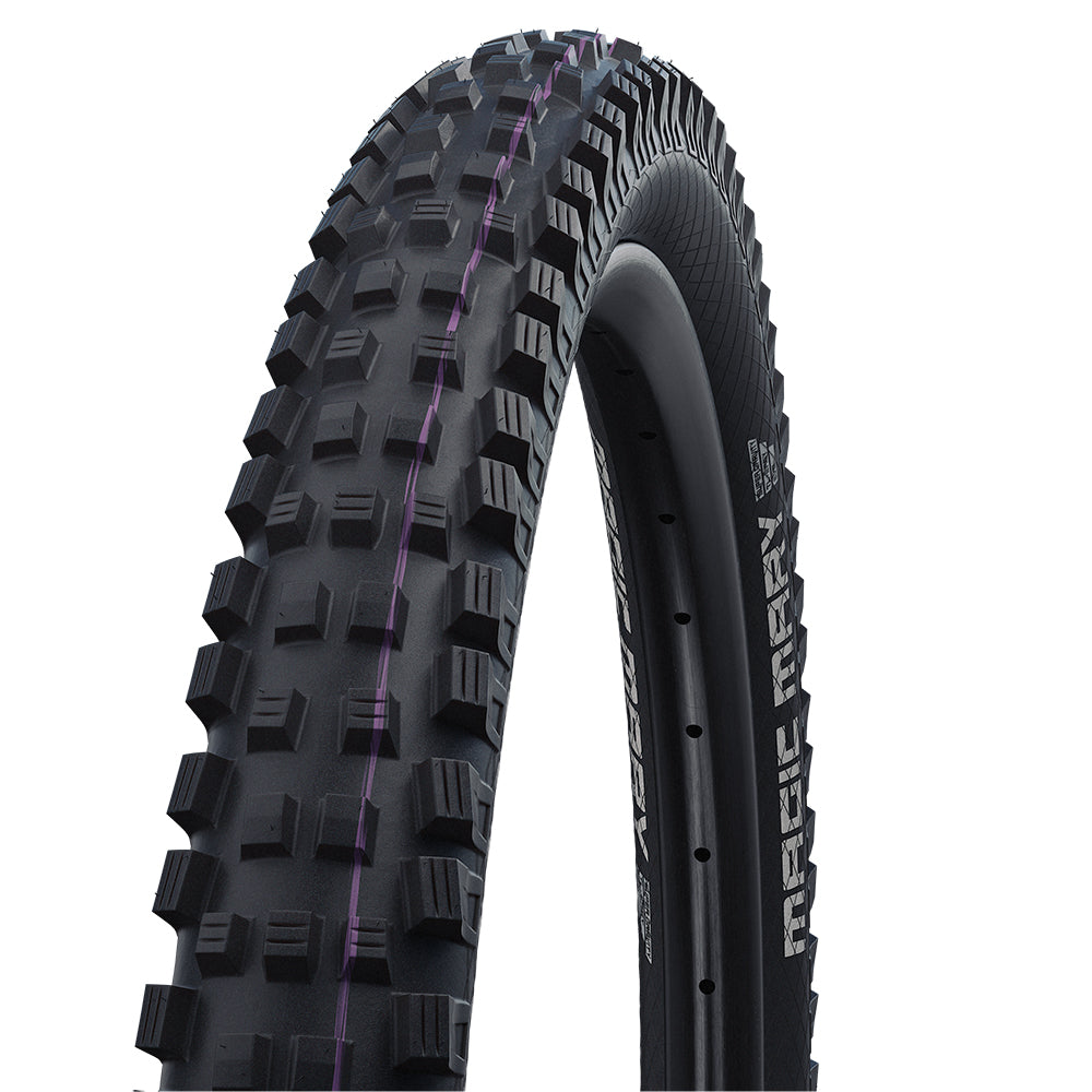 Schwalbe Magic Mary S/D-Hill U/Soft TL-Easy