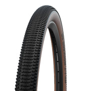 Schwalbe Billy Bonkers 26 x 2.25 K-Guard Bronze-Skin